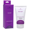 Plump Enhancing Cream for Men